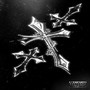 THIS ***** (Explicit)