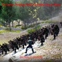 The Fearless Fledglings Battle the Goblin Army at Abisso