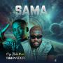 Sama (feat. Madox TBB)