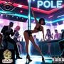 Pole (feat. Yesterdaii) [Explicit]