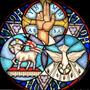 The Holy 3