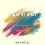 Conventional (feat. Sts Deep Rsa & Obza Da musiQ)