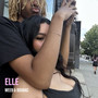 Elle (Explicit)