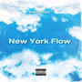 New York Flow (Explicit)