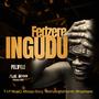 Ingudu