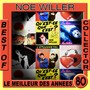 Best of collector / Le meilleur des années 80