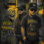 LIES (Remastered) [Explicit]
