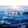 We Are the Risen