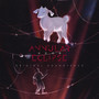 Annular Eclipse (《记忆囚笼》电影原声带)