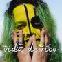 Vida De Rico