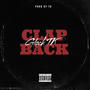 Clap Back (feat. gracee) [Explicit]