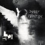 Sweet Position (Explicit)