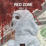 RedZone (feat. igetgwaup) [Remix] [Explicit]