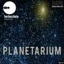 Planetarium