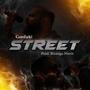 Street (Explicit)