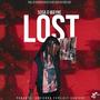 Lost (Explicit)