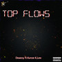 Top Flows (Explicit)