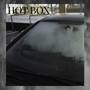 HOTBOX