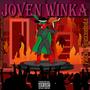 JOVEN WINKA (Explicit)