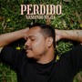 PERDIDO (Versión instrumental)