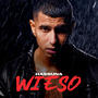 WIESO