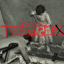 Teenager