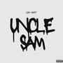 Uncle Sam (Explicit)