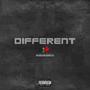 DIFFERENT (Explicit)