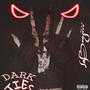 DarkTies (Explicit)