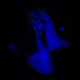 200 (Explicit)