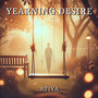 Yearning Desire