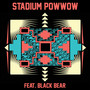 Stadium Pow Wow