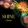 Shine