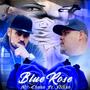 Blue Rose (feat. Nikko)