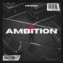 Tyga Type Beat 'Ambition'