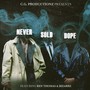 Never Sold **** (feat. Ren Thomas & Bizarre) [Explicit]