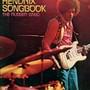 The Hendrix Songbook