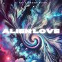 Alien Love