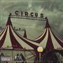 CIRCUS (Explicit)