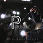 Proud Of Me (Explicit)