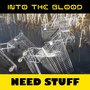 Need Stuff (Radio Edit)