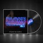 Bloke Vinsong, Vol. 1 (Explicit)