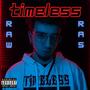 Timeless (Explicit)