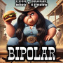 Bipolar