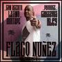 CON ACENTO LATINO MIXTAPE (Explicit)