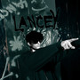 LANCEY (Explicit)