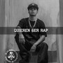 Quieren Ser Rap (Explicit)