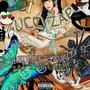 GUCCI ZAP (feat. Zap the Genie) [Explicit]