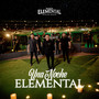 Una Noche Elemental