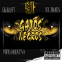 Gatos Negros (Explicit)